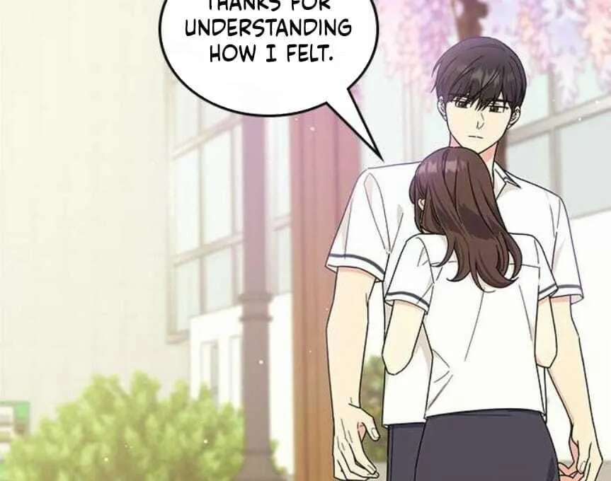 Ugly complex Chapter 46 page 28 - 
