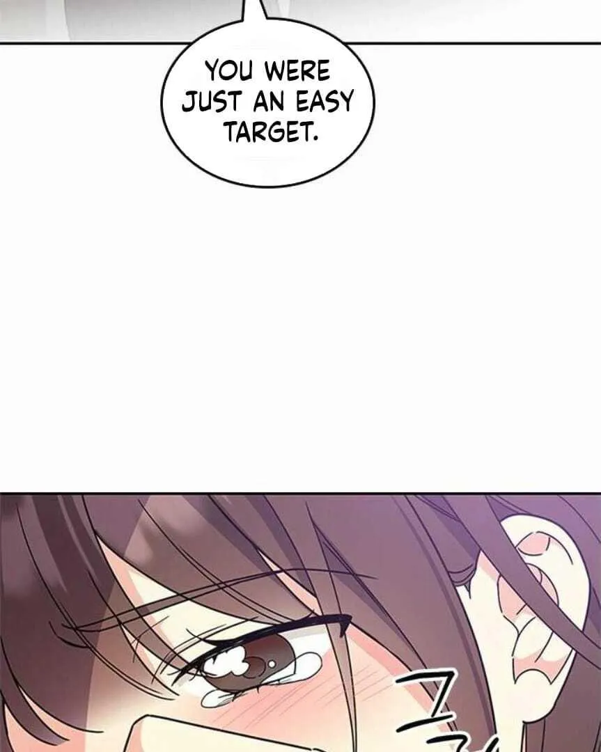 Ugly complex Chapter 46 page 30 - 