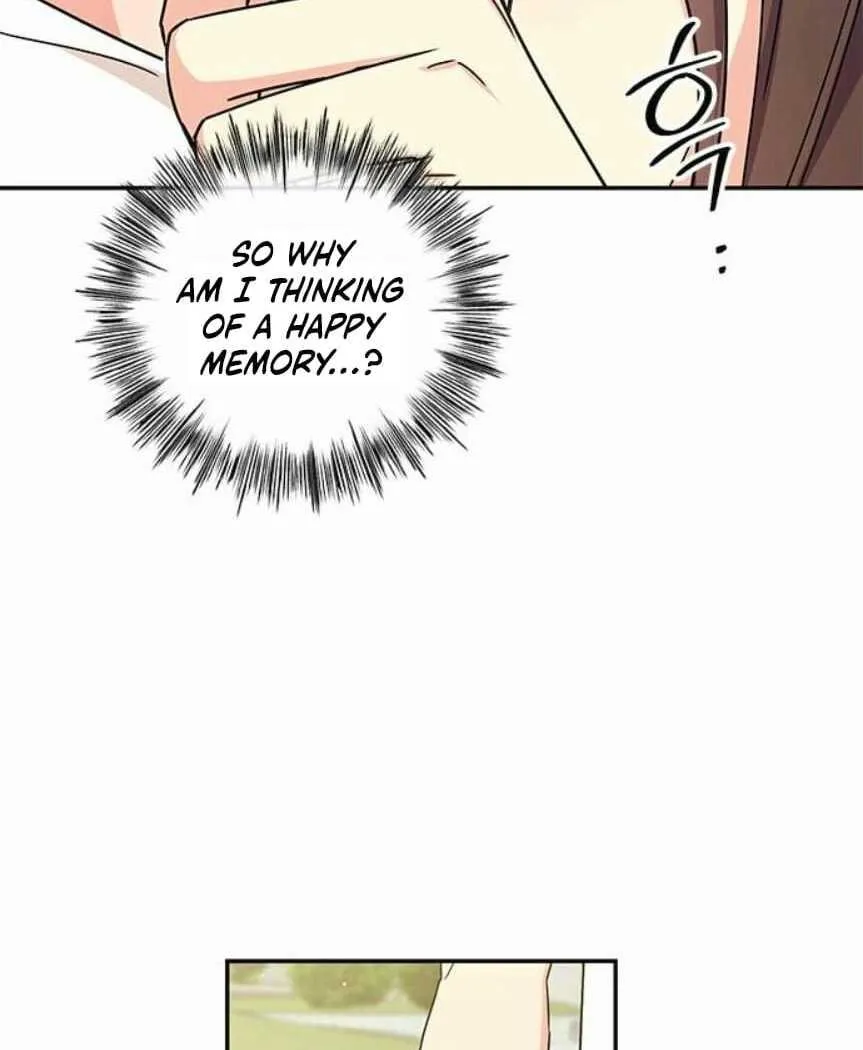 Ugly complex Chapter 46 page 35 - 