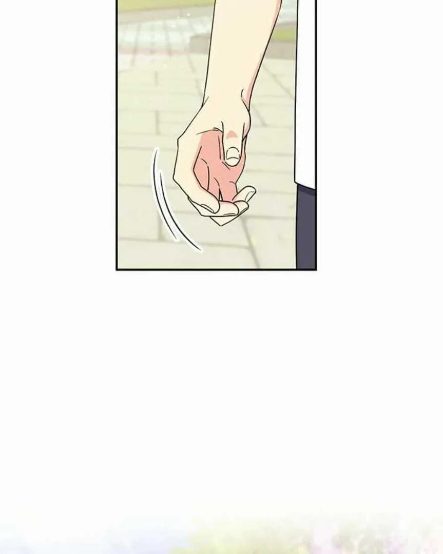 Ugly complex Chapter 46 page 36 - 