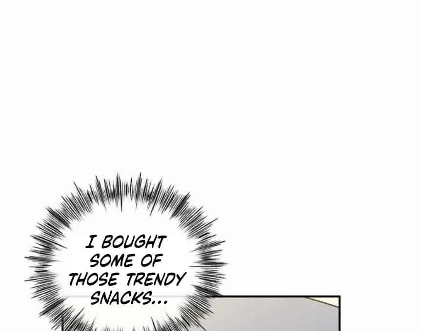 Ugly complex Chapter 46 page 45 - 