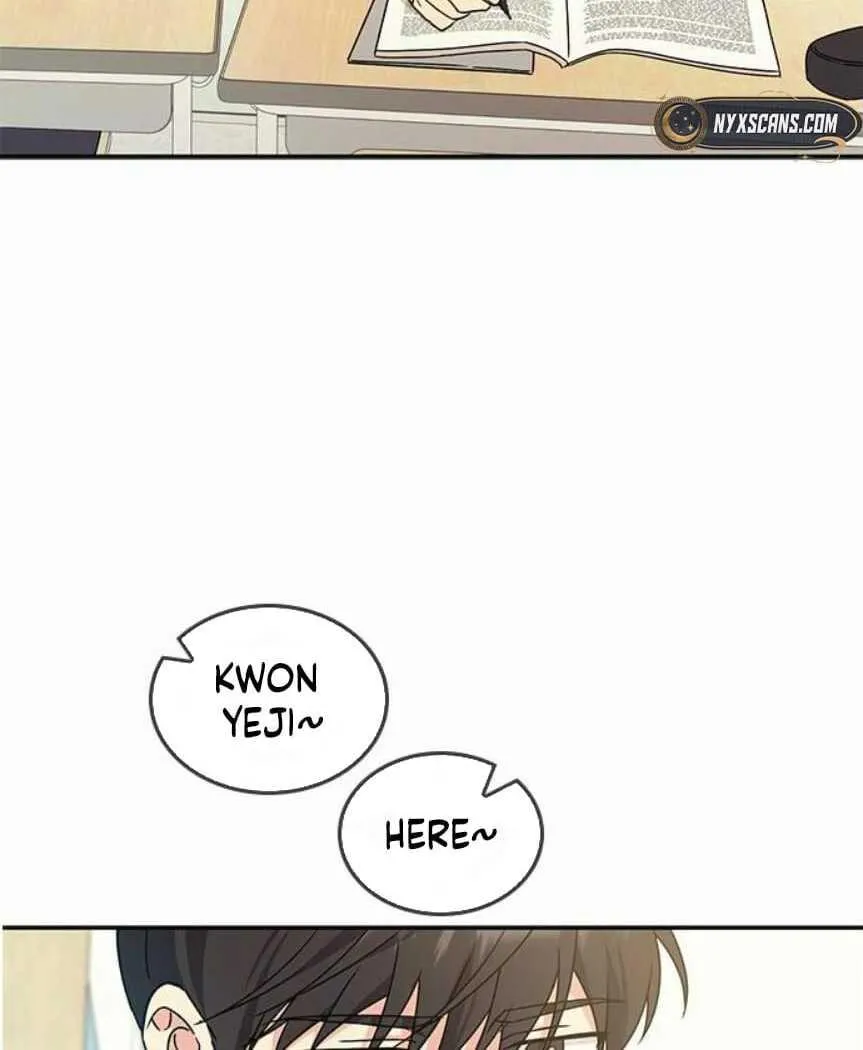 Ugly complex Chapter 46 page 52 - 