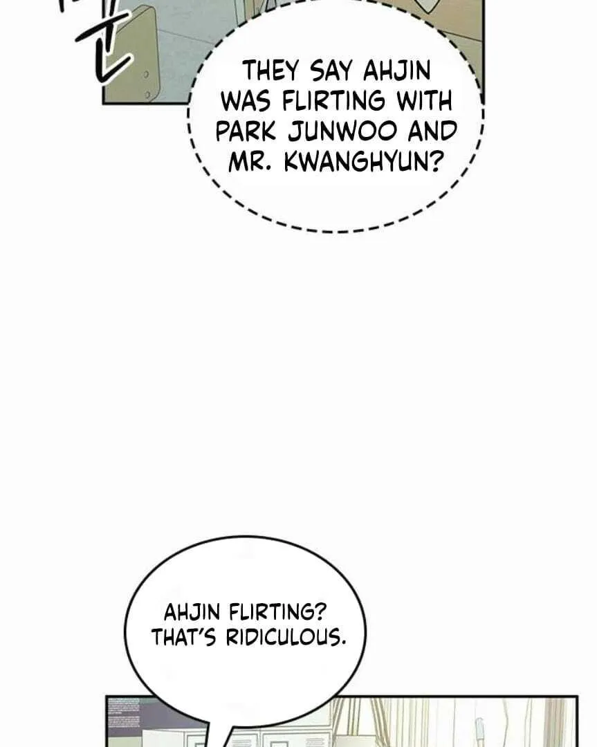 Ugly complex Chapter 46 page 56 - 