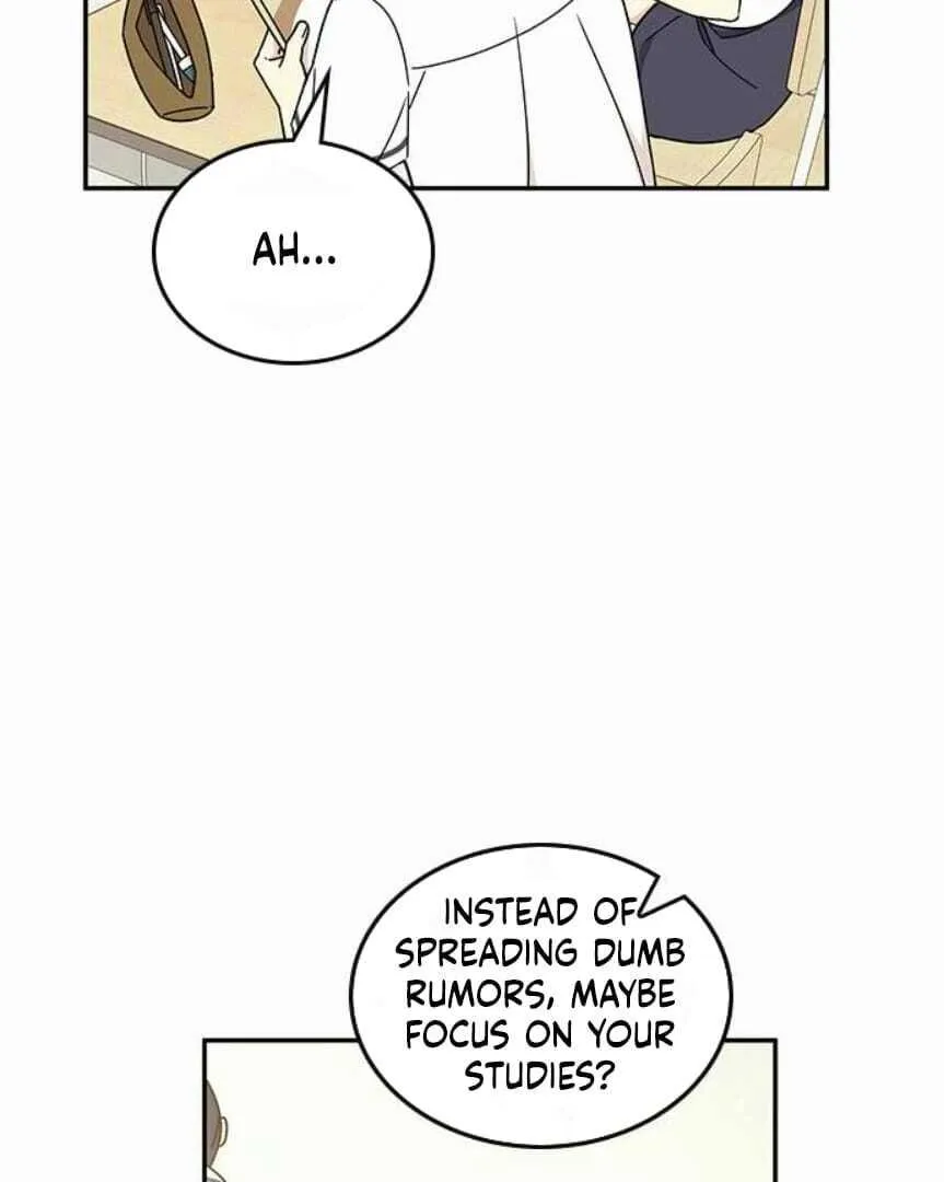 Ugly complex Chapter 46 page 60 - 