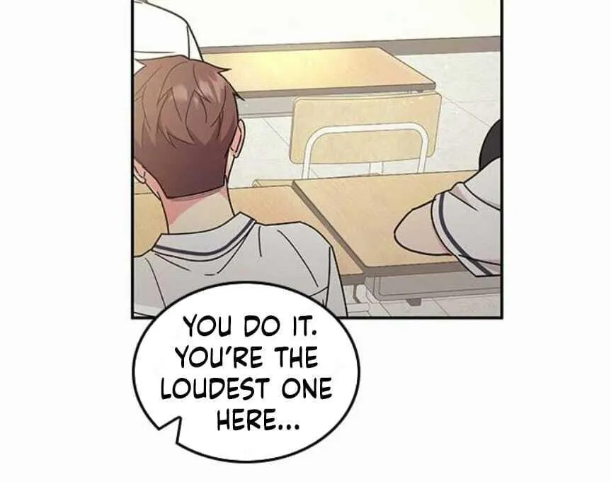 Ugly complex Chapter 46 page 61 - 