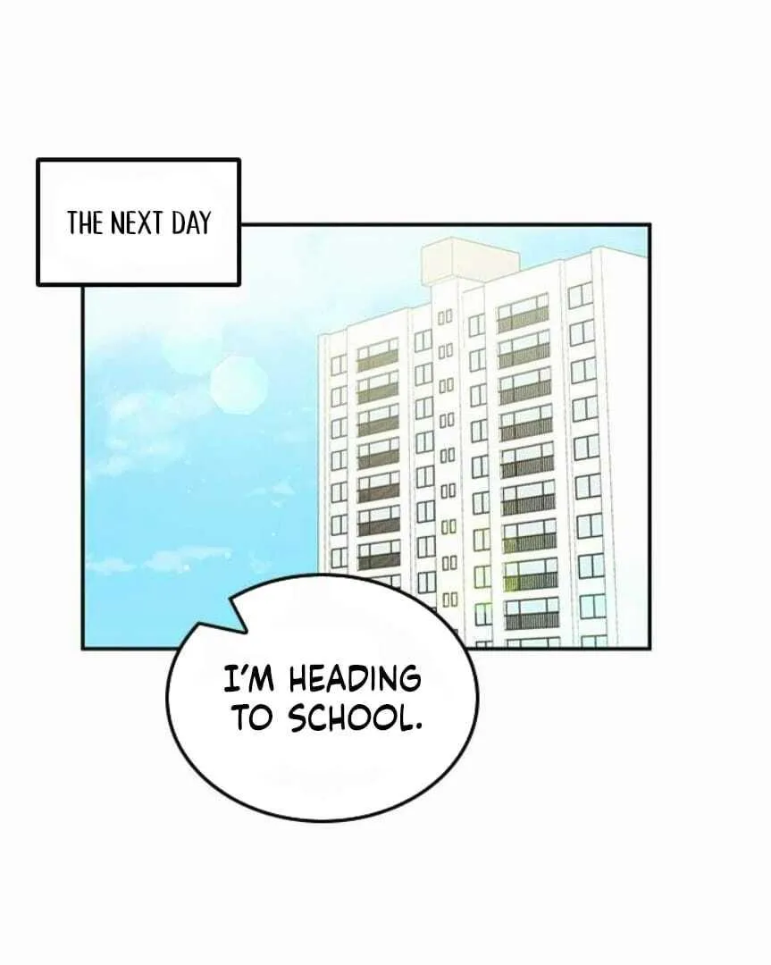 Ugly complex Chapter 46 page 67 - 