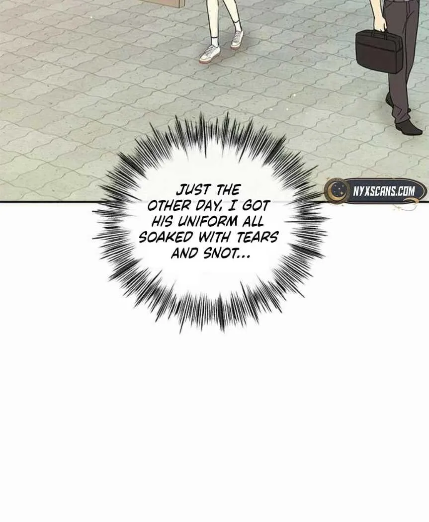 Ugly complex Chapter 46 page 69 - 