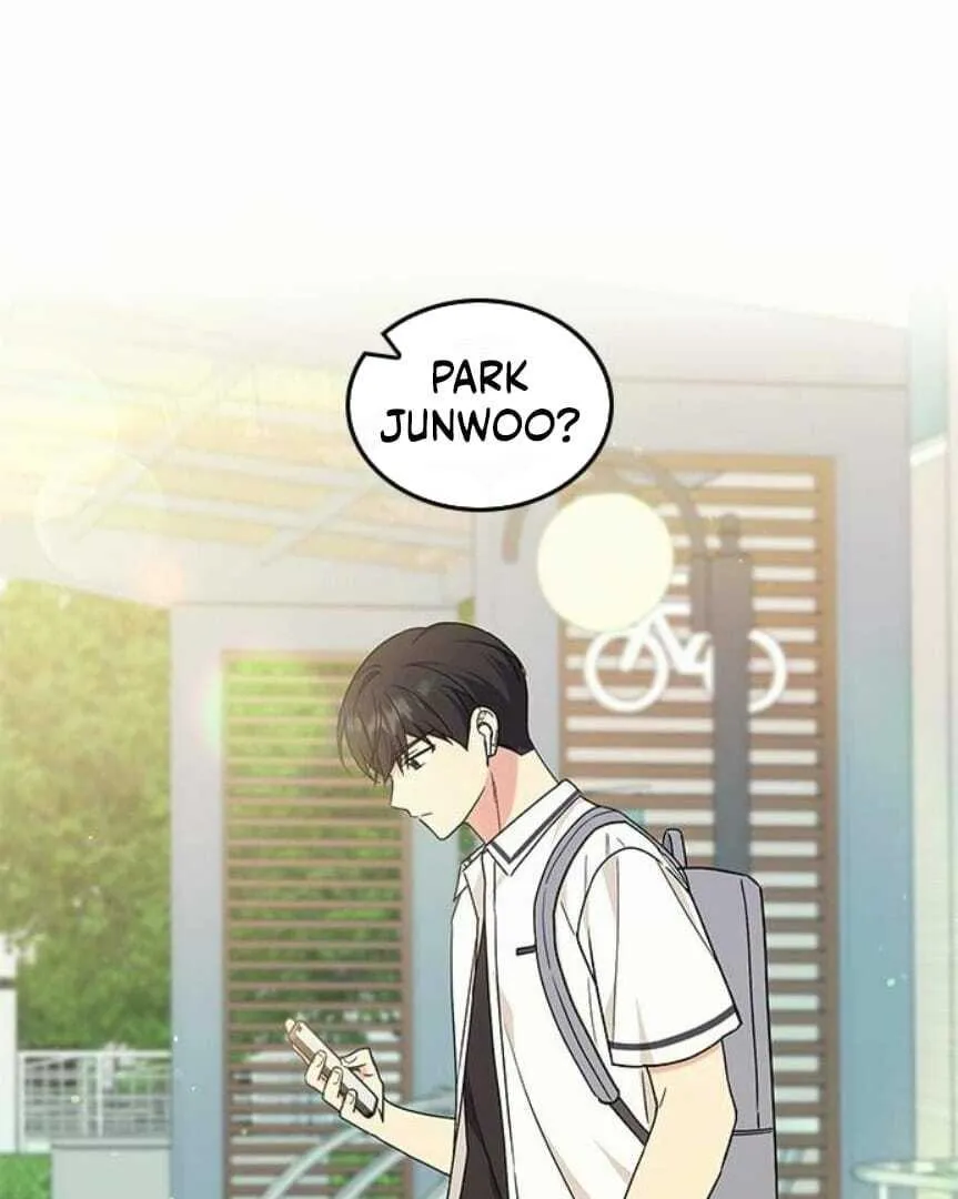 Ugly complex Chapter 46 page 70 - 