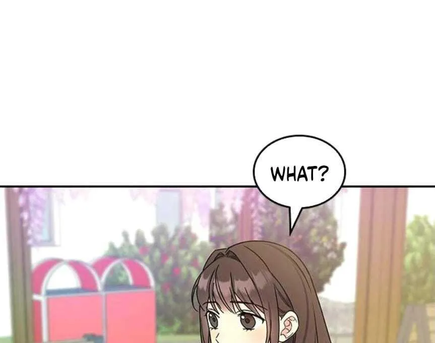 Ugly complex Chapter 46 page 8 - 