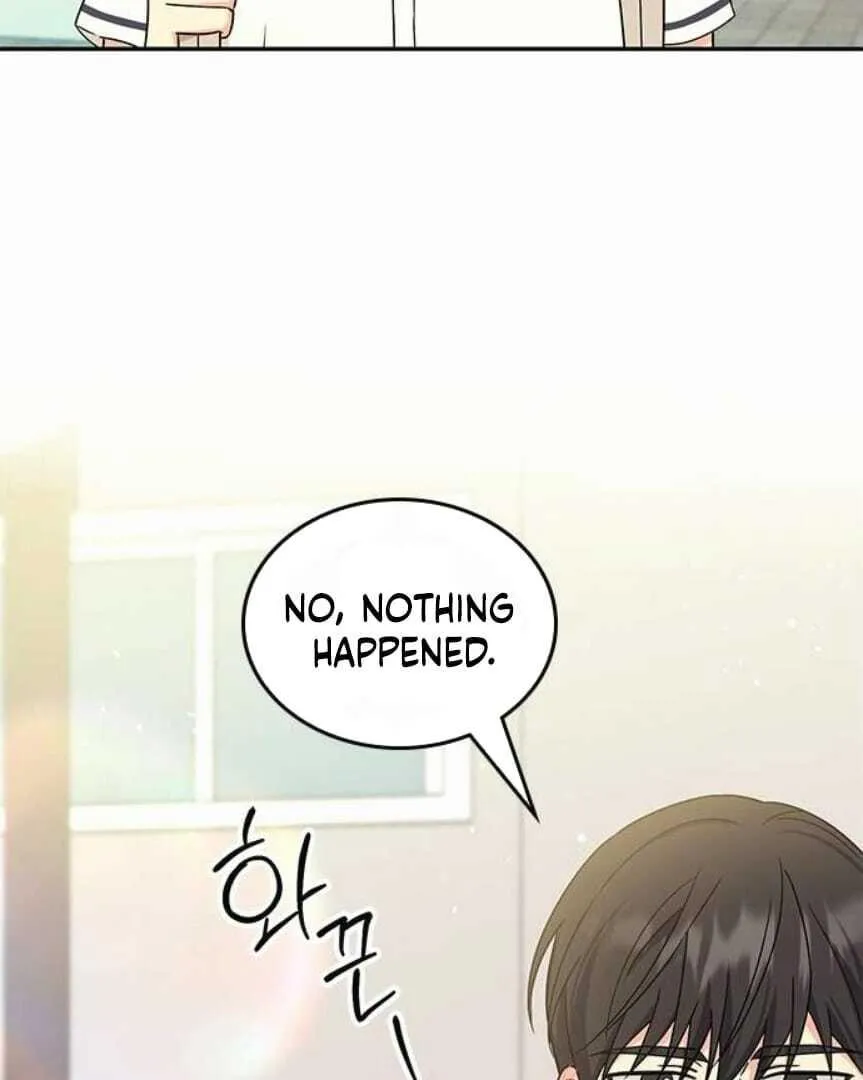 Ugly complex Chapter 46 page 73 - 