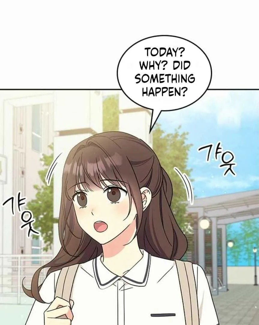 Ugly complex Chapter 46 page 75 - 