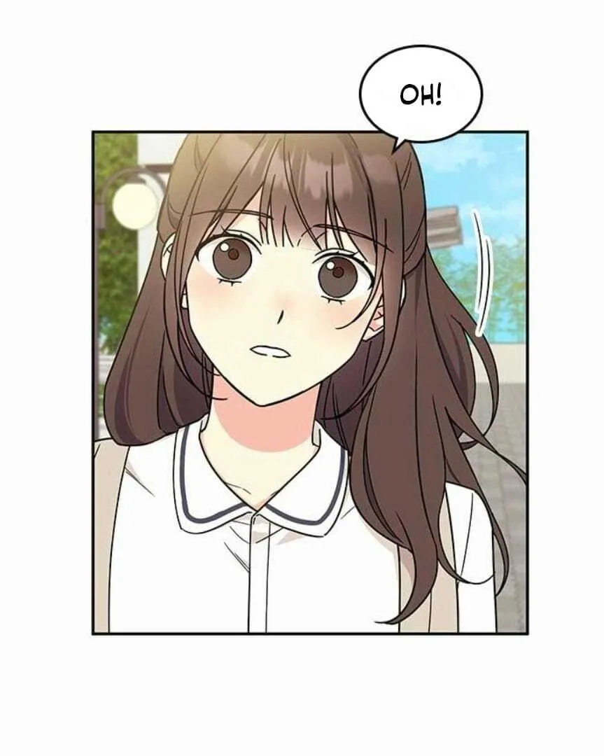 Ugly complex Chapter 46 page 76 - 