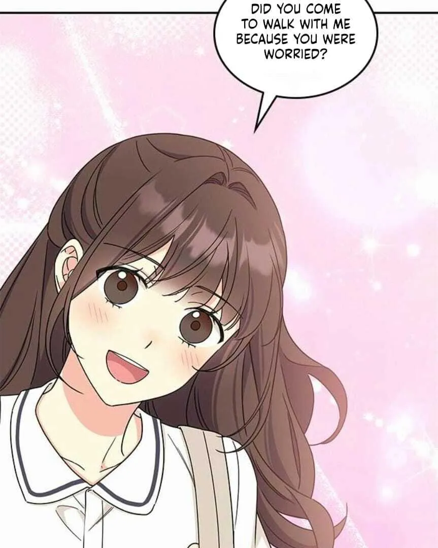 Ugly complex Chapter 46 page 84 - 