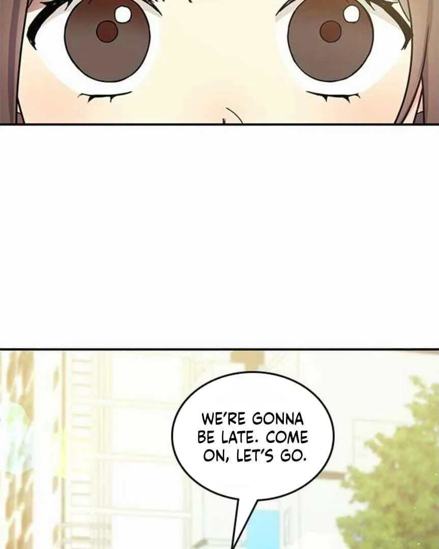 Ugly complex Chapter 46 page 87 - 