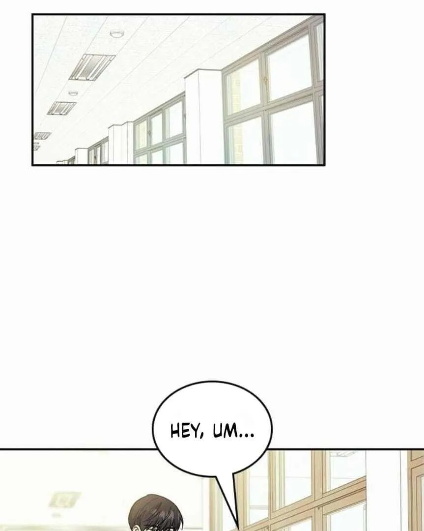 Ugly complex Chapter 46 page 94 - 