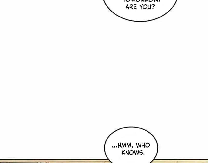 Ugly complex Chapter 46 page 96 - 