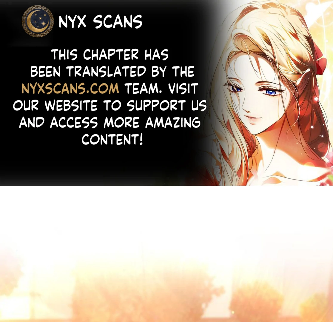 Ugly complex Chapter 48 page 2 - 