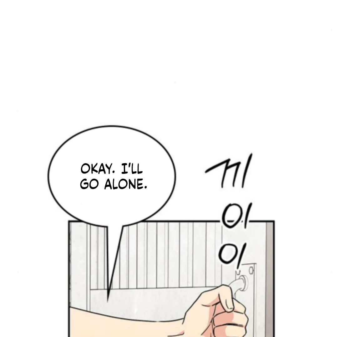 Ugly complex Chapter 48 page 103 - 