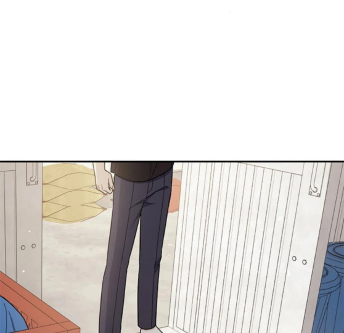 Ugly complex Chapter 48 page 106 - 