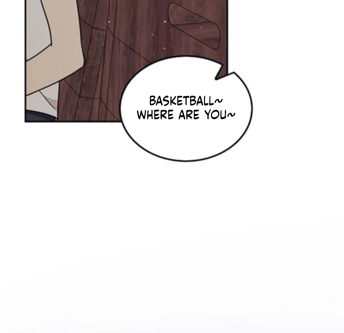 Ugly complex Chapter 48 page 111 - 