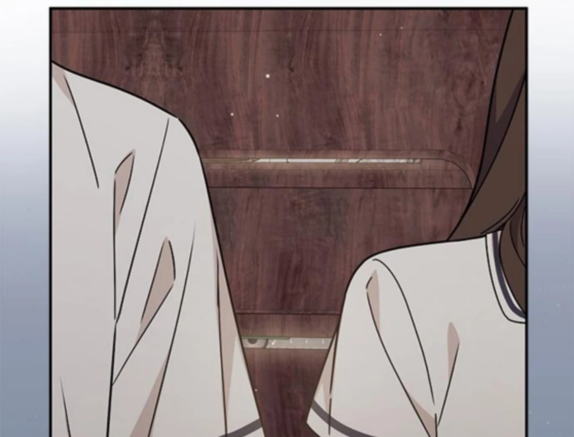 Ugly complex Chapter 48 page 112 - 