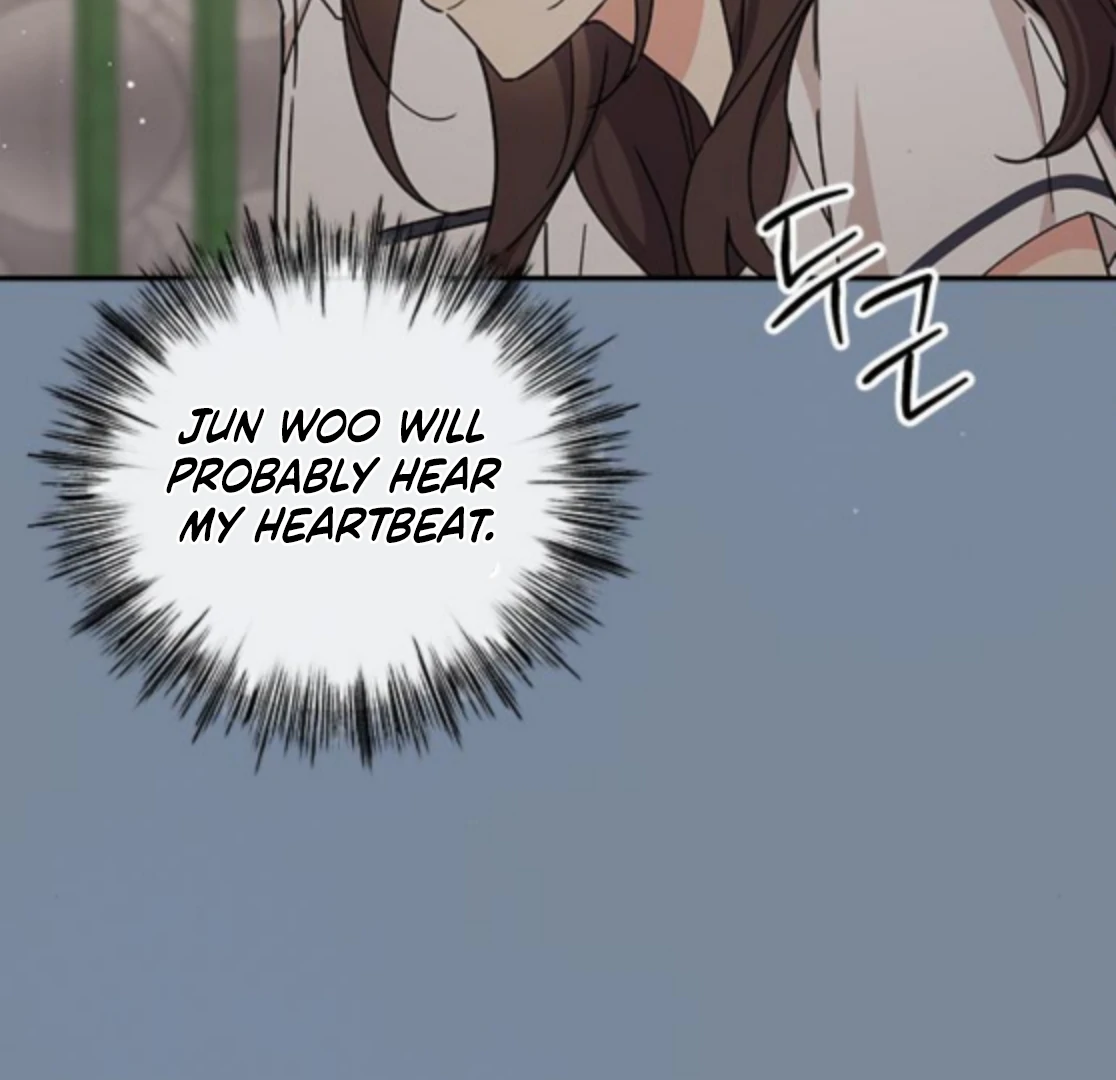 Ugly complex Chapter 48 page 119 - 
