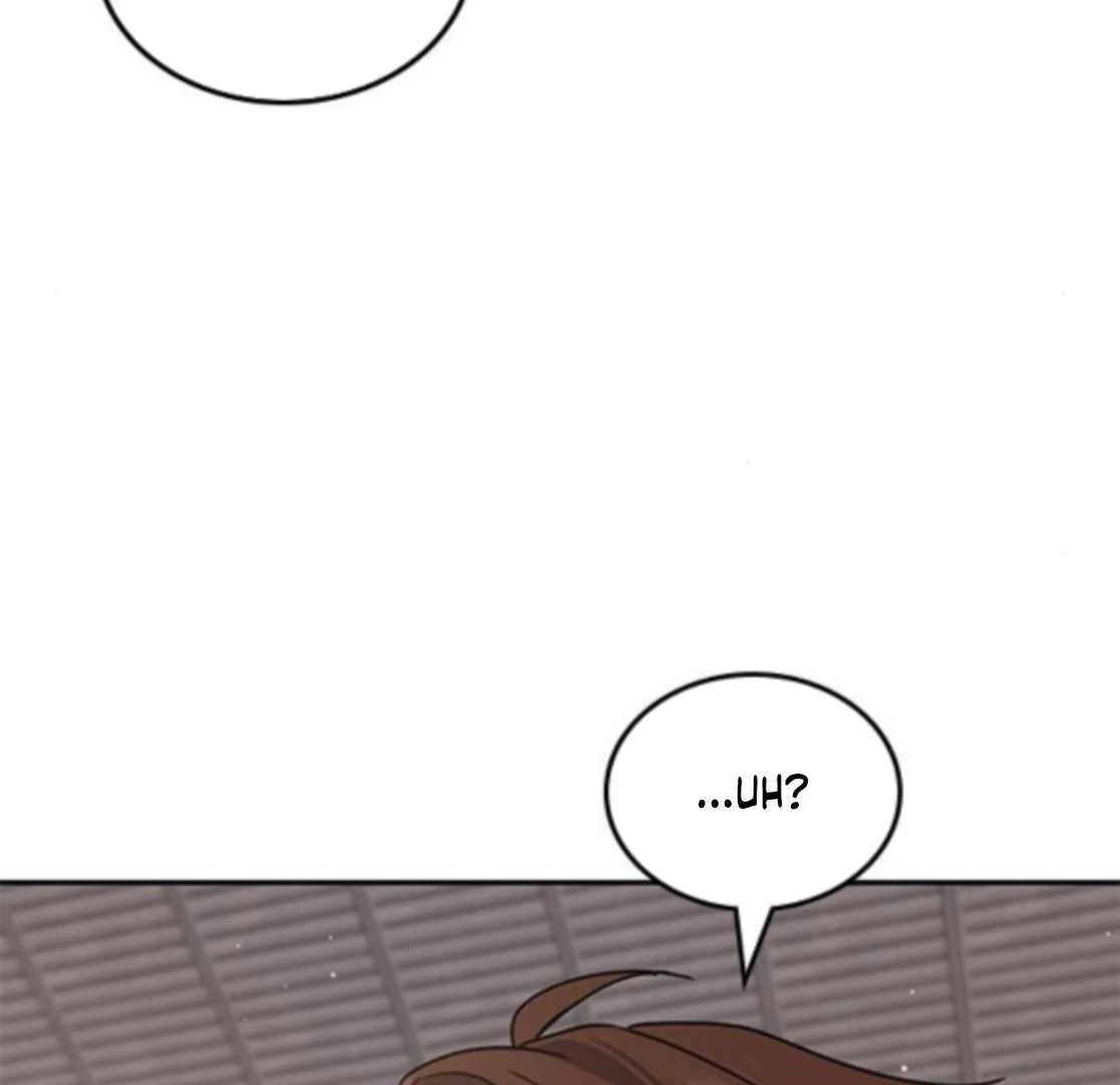 Ugly complex Chapter 48 page 132 - 