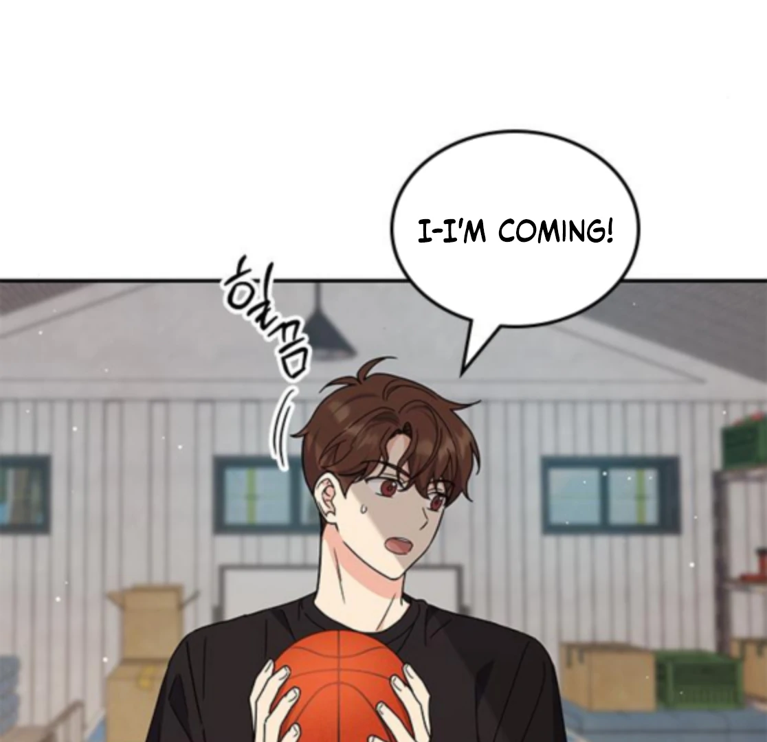 Ugly complex Chapter 48 page 138 - 