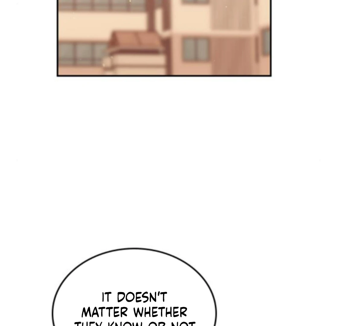 Ugly complex Chapter 48 page 27 - 