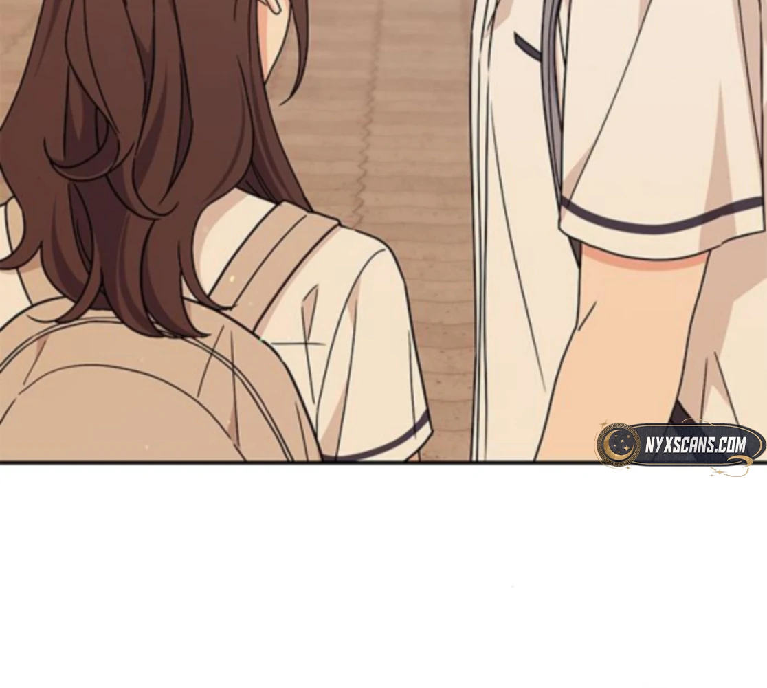 Ugly complex Chapter 48 page 29 - 
