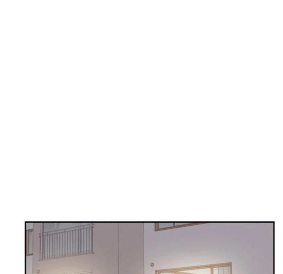 Ugly complex Chapter 48 page 32 - 
