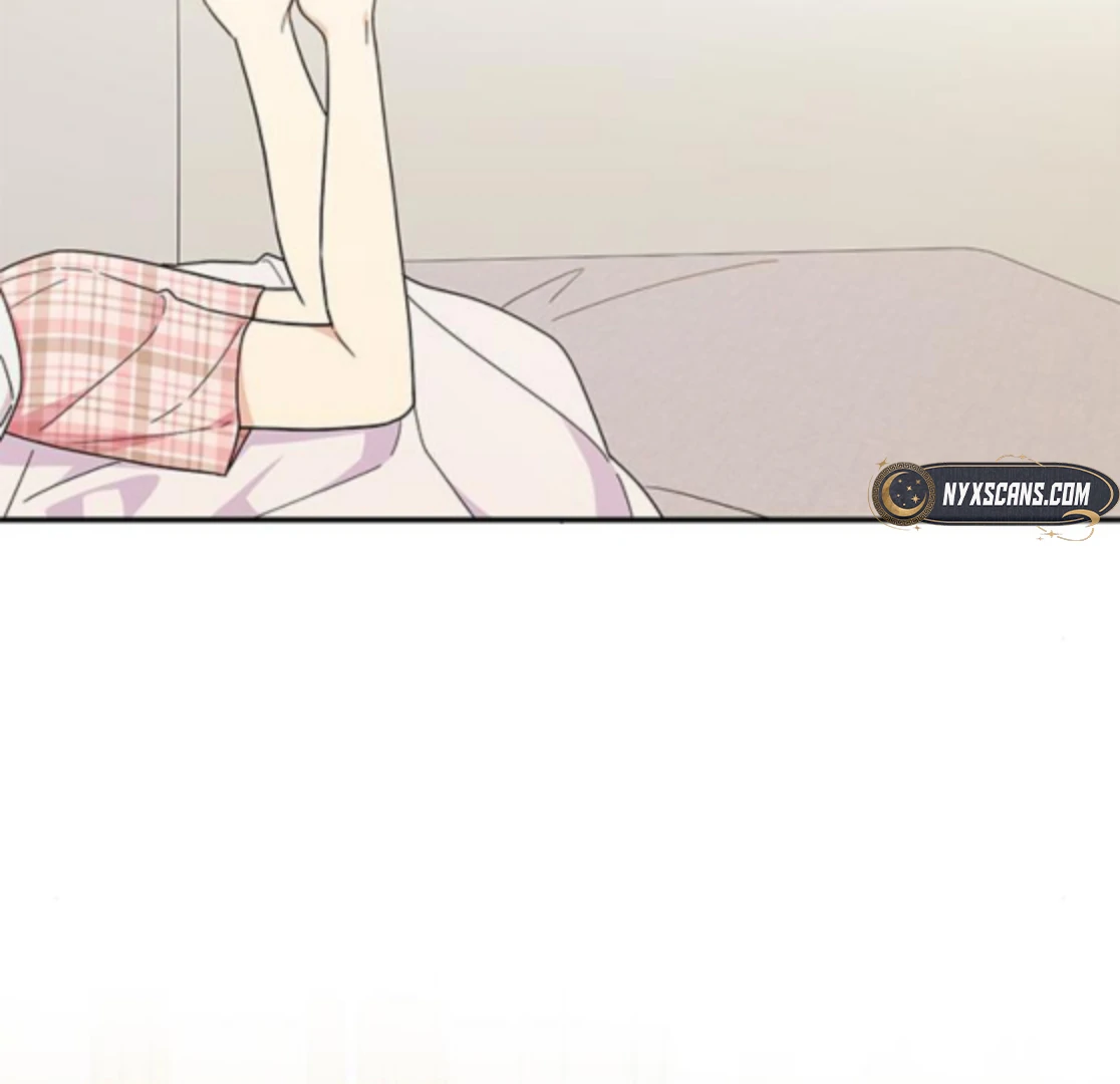 Ugly complex Chapter 48 page 35 - 
