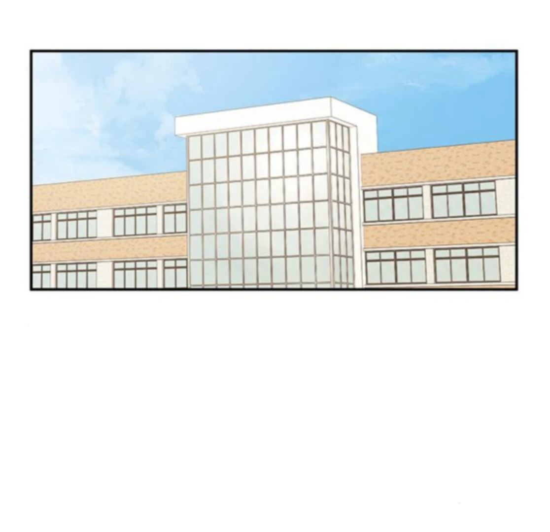 Ugly complex Chapter 48 page 45 - 