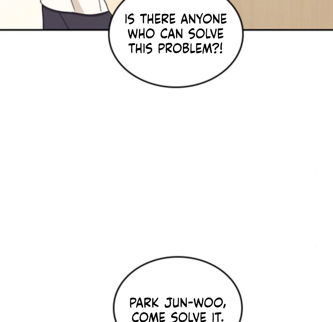 Ugly complex Chapter 48 page 47 - 