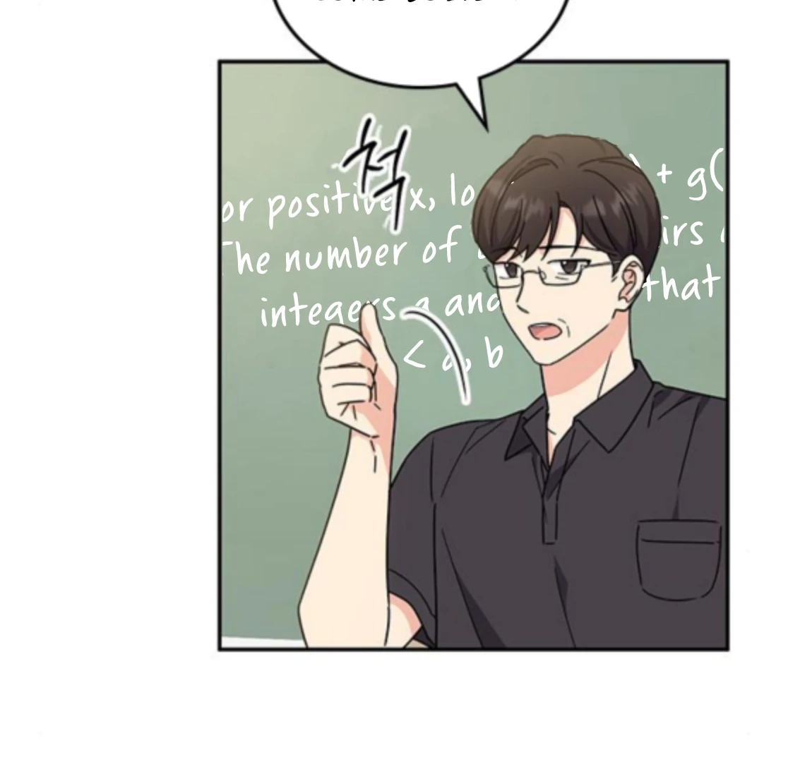 Ugly complex Chapter 48 page 48 - 