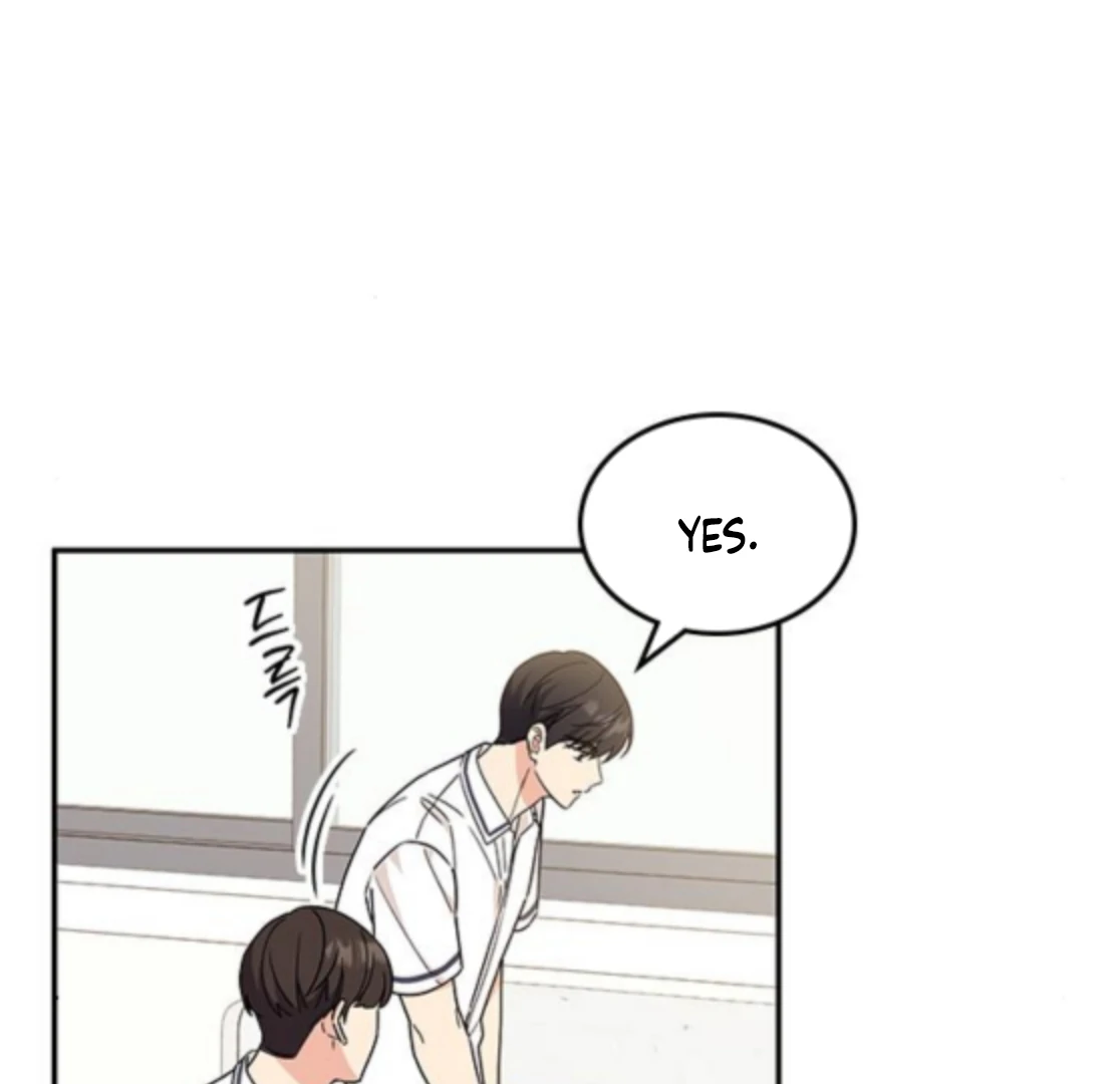 Ugly complex Chapter 48 page 49 - 