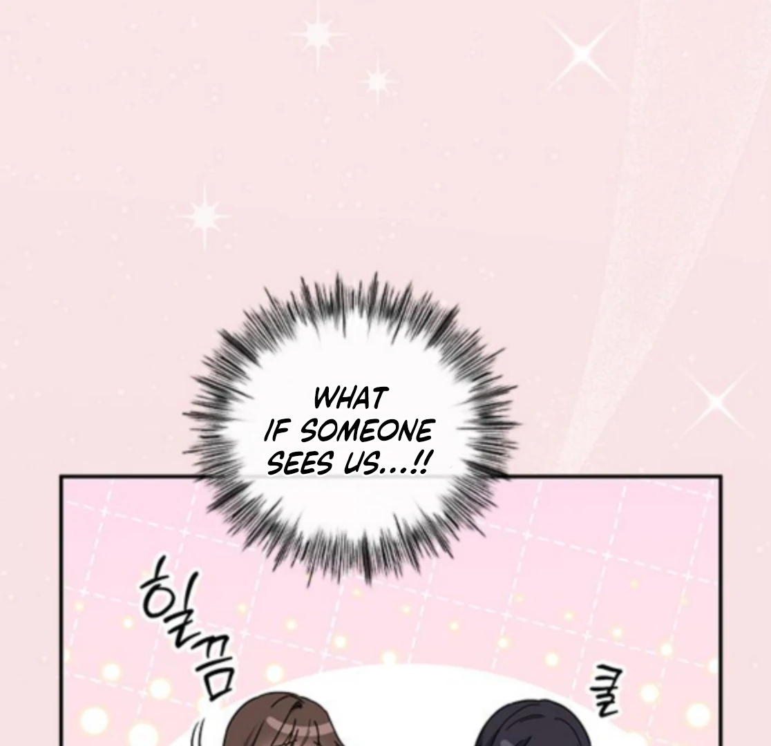 Ugly complex Chapter 48 page 58 - 