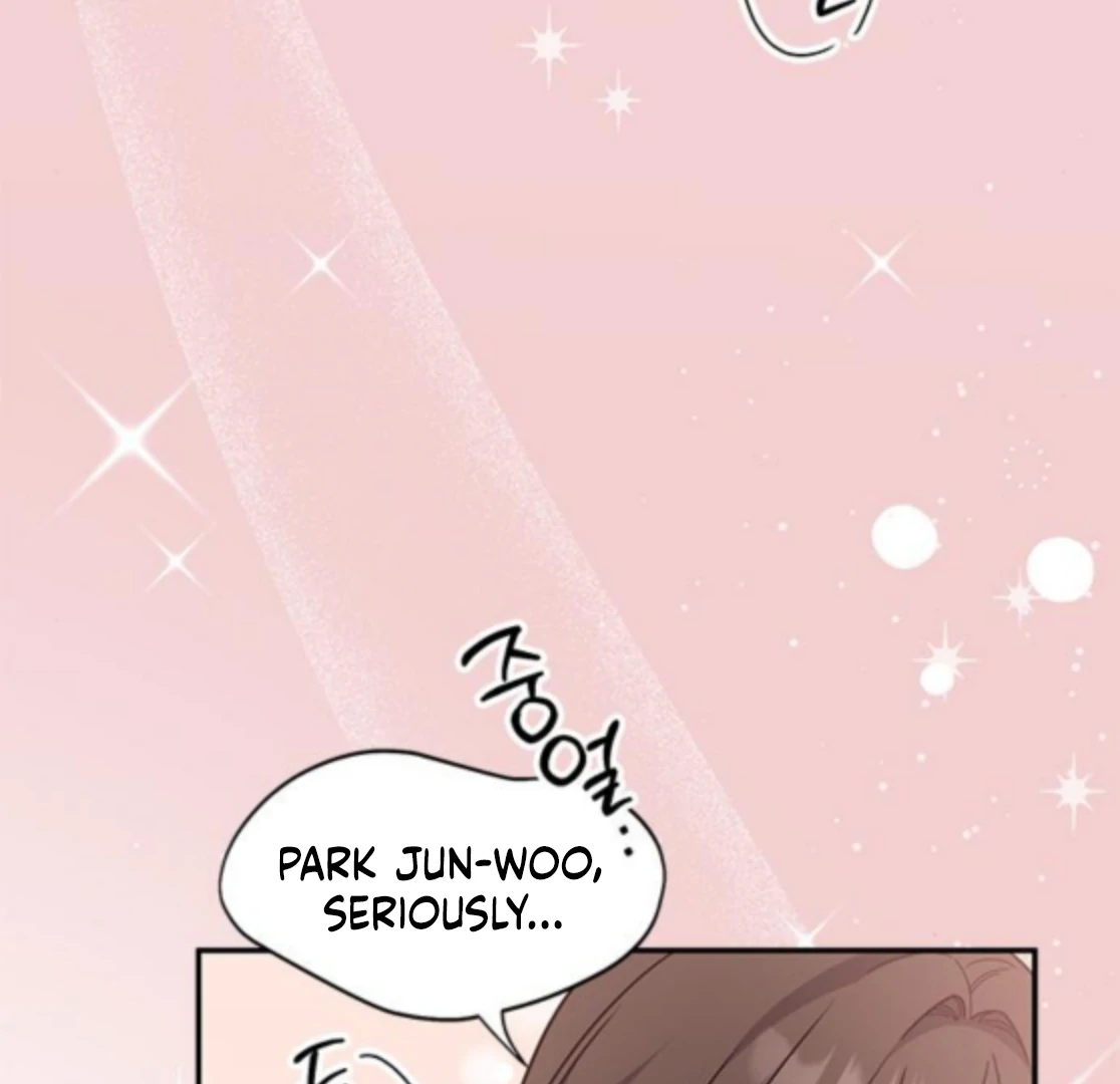 Ugly complex Chapter 48 page 61 - 