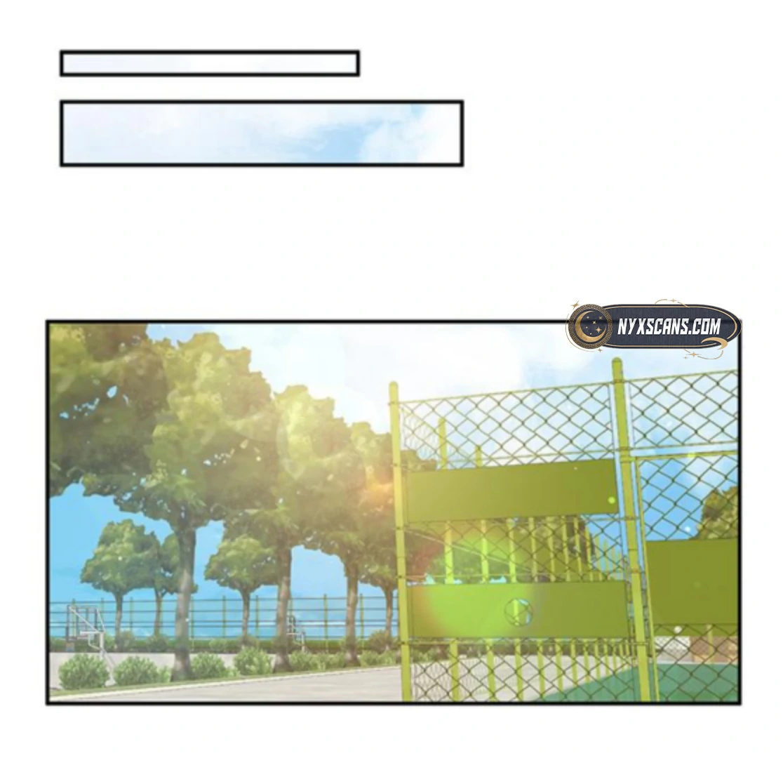Ugly complex Chapter 48 page 64 - 