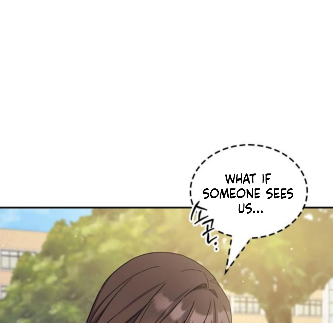 Ugly complex Chapter 48 page 67 - 