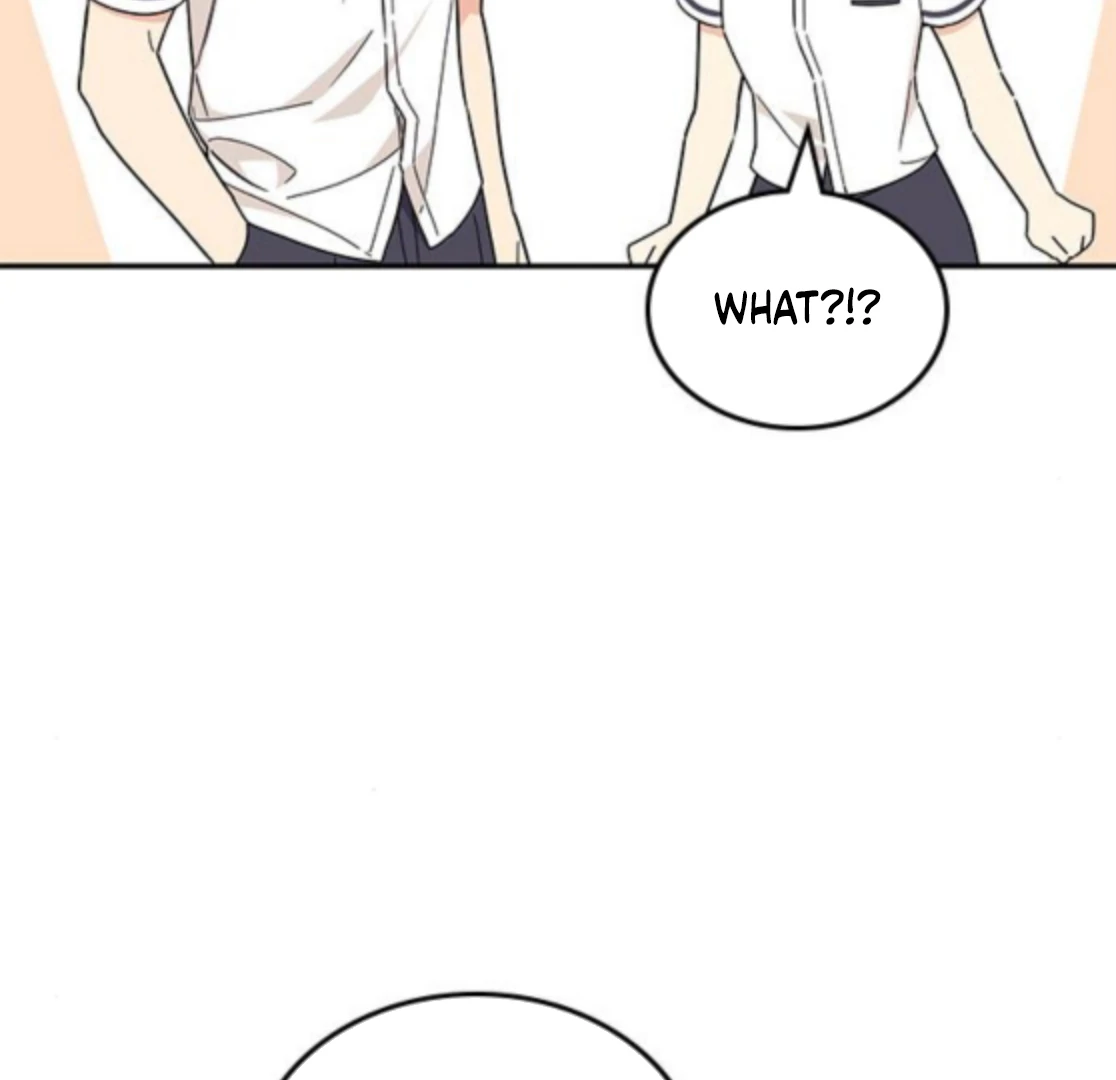 Ugly complex Chapter 48 page 70 - 