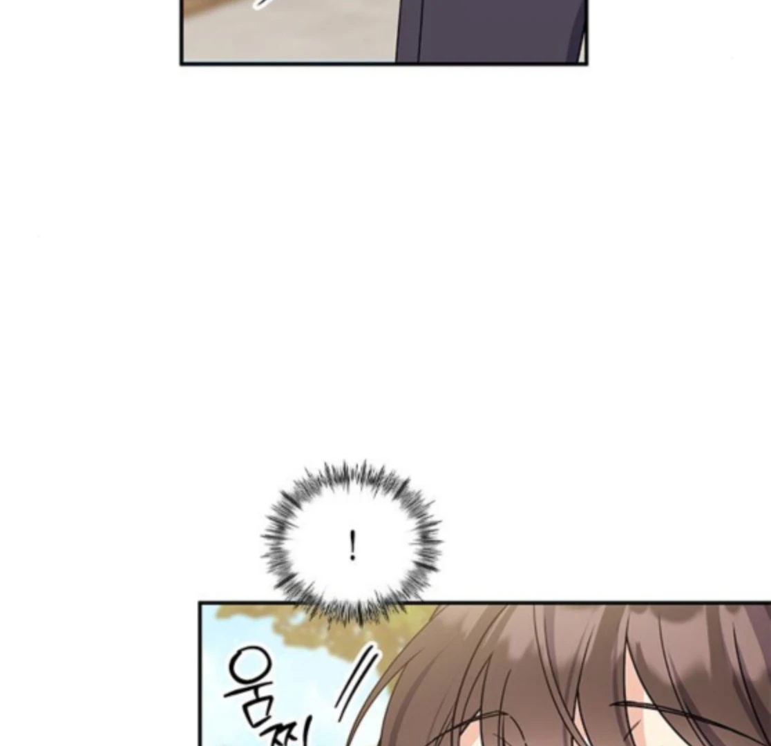 Ugly complex Chapter 48 page 73 - 