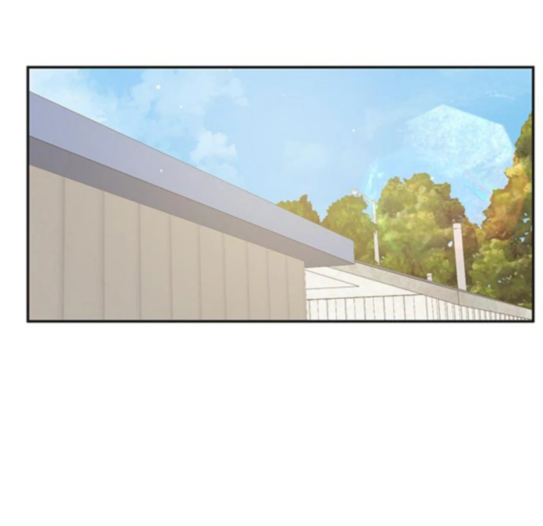 Ugly complex Chapter 48 page 79 - 