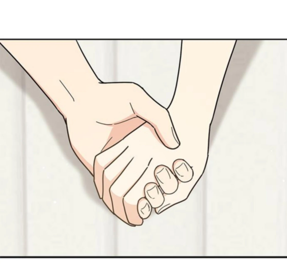 Ugly complex Chapter 48 page 80 - 