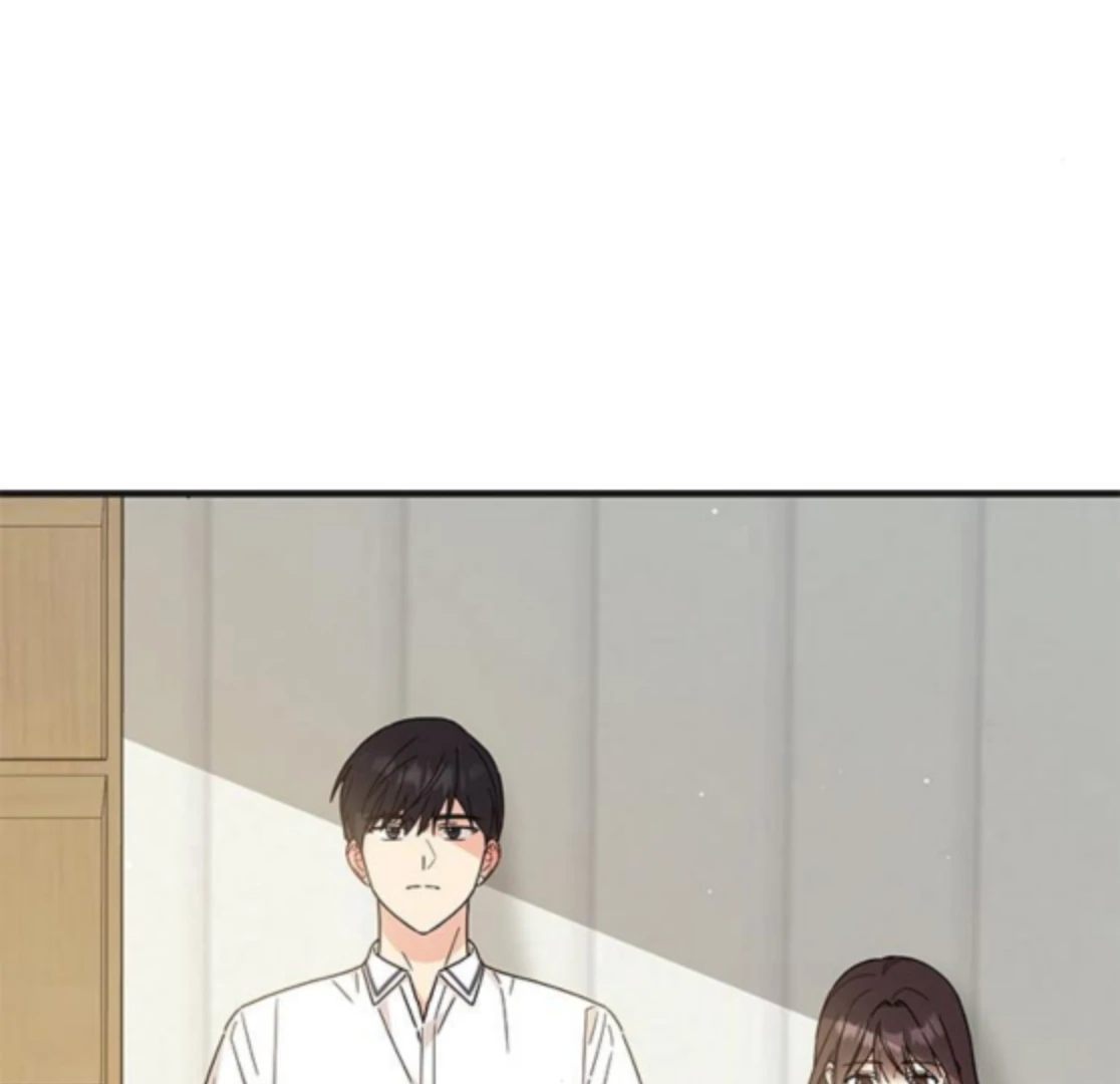Ugly complex Chapter 48 page 81 - 