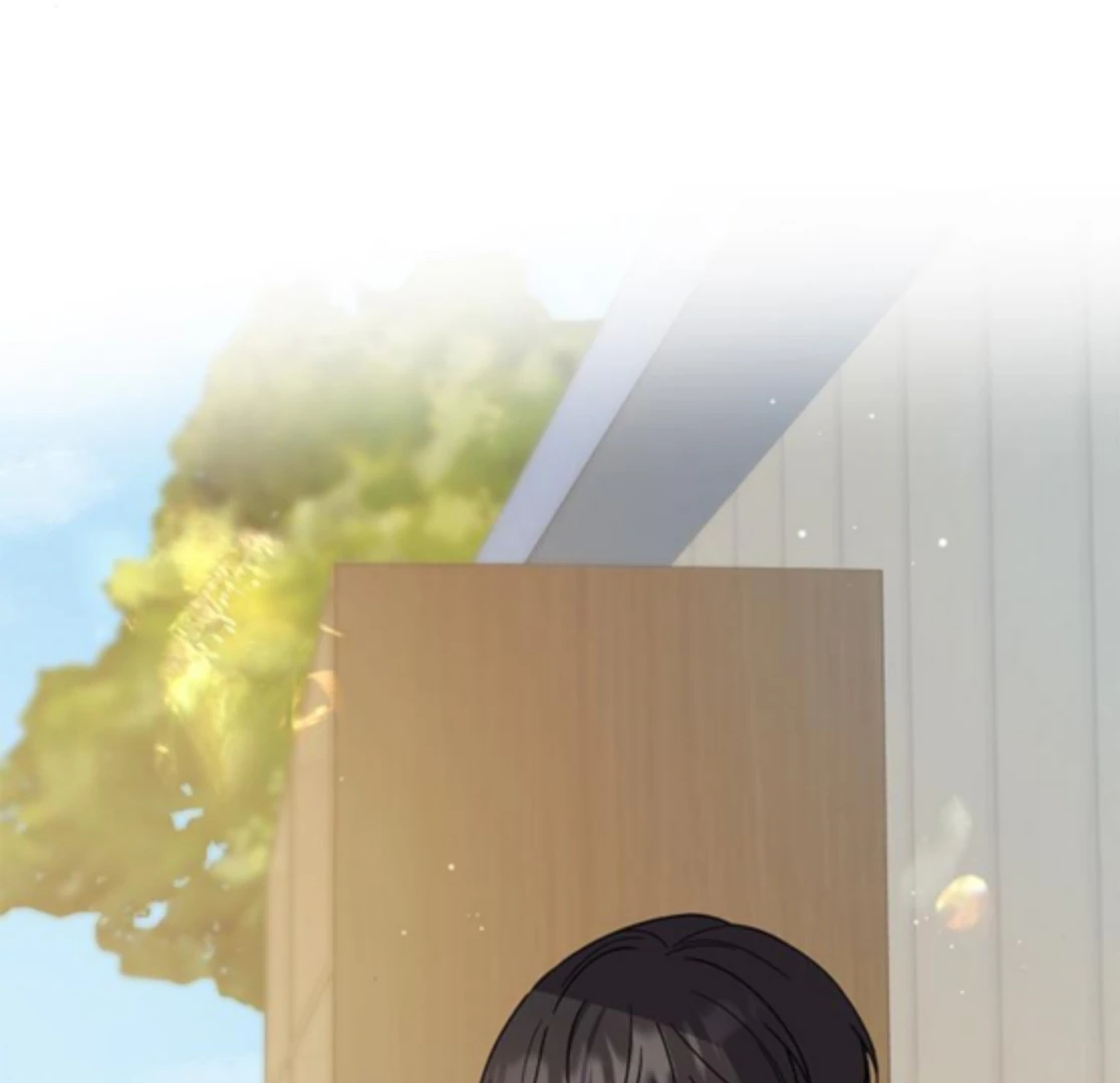 Ugly complex Chapter 48 page 85 - 