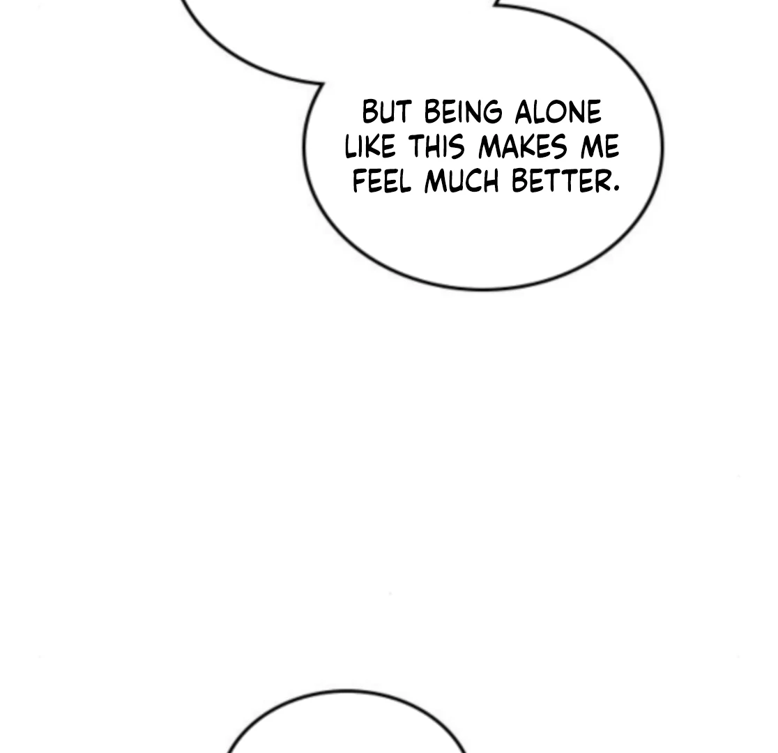 Ugly complex Chapter 48 page 87 - 