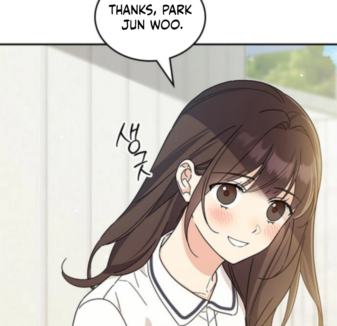 Ugly complex Chapter 48 page 88 - 