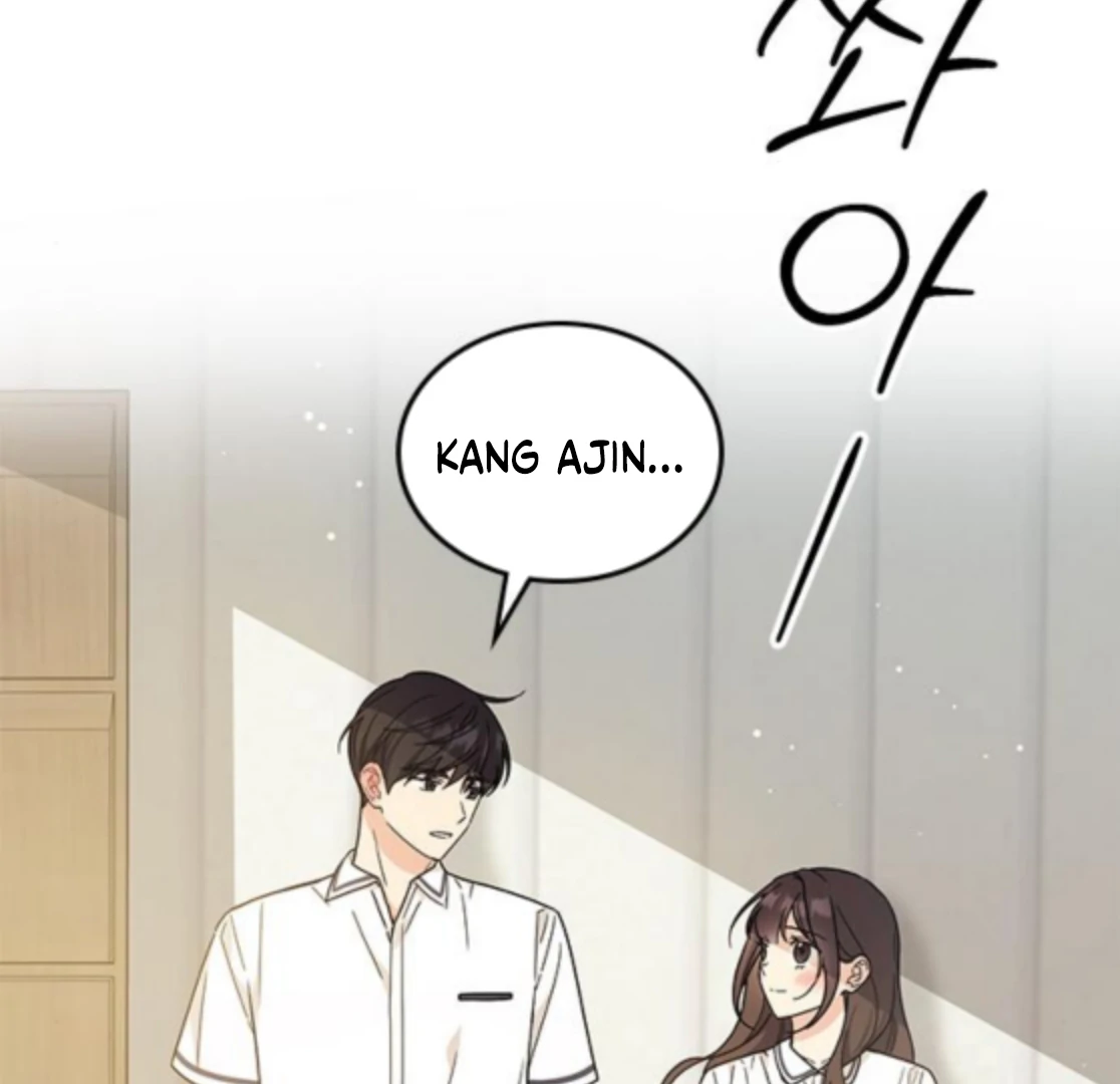 Ugly complex Chapter 48 page 91 - 