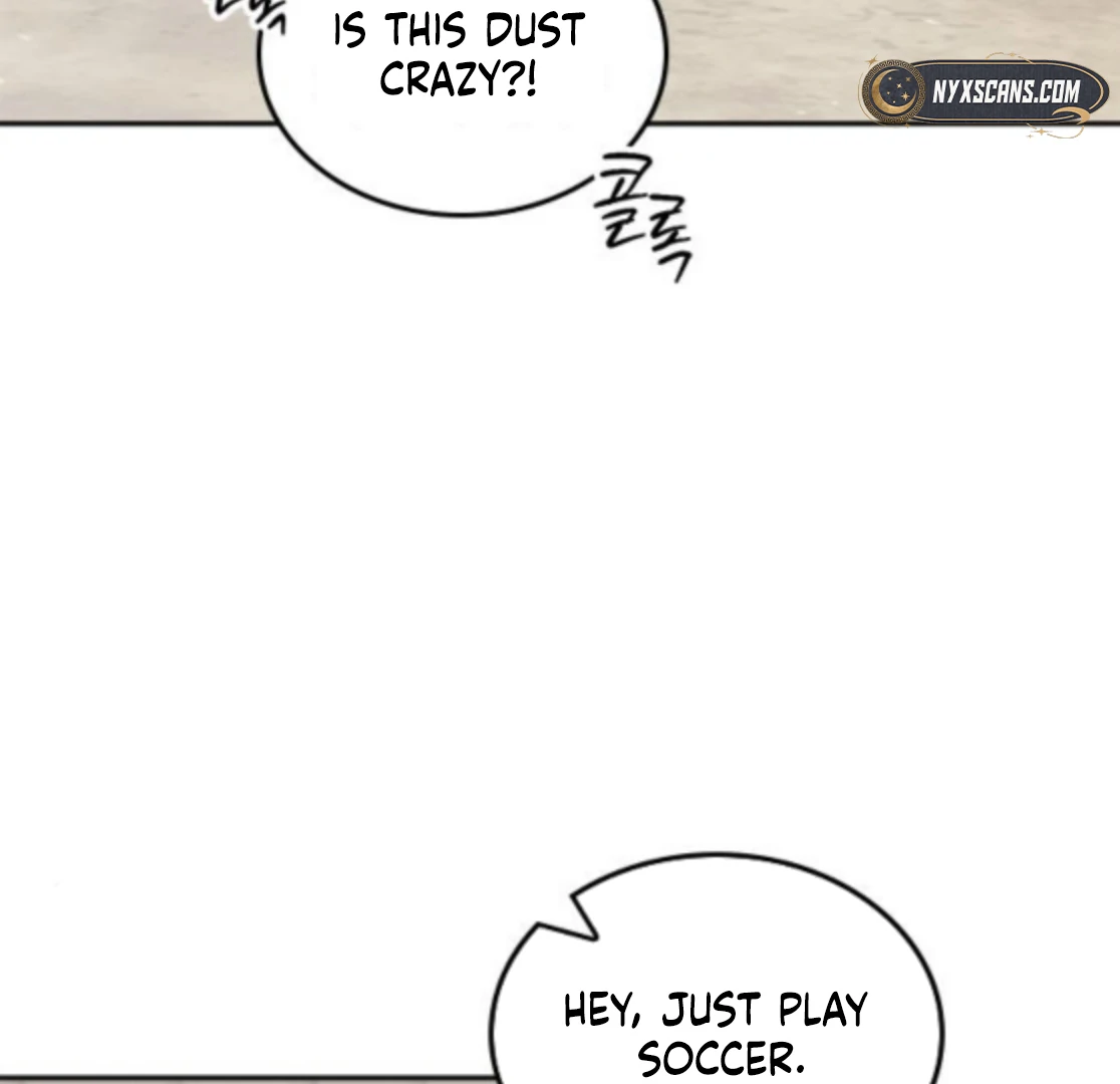 Ugly complex Chapter 48 page 94 - 